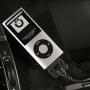 Image of iPod Interface Adapter without Navigation. image for your 2006 BMW M5 Sedan  